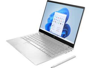  Laptop HP ENVY x360 13-bf0114TU/ Core i5-1230U/ 8GB/ 512GB/ 13.3