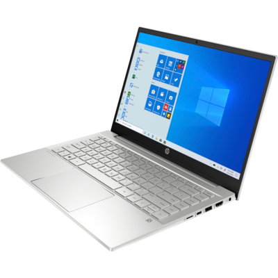  Laptop HP Pavilion 14-dv2075TU/ Core i5-1235U/ 8GB/ 512GB/ 14
