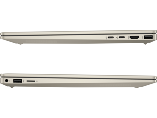  Laptop HP Pavilion 14-dv2073TU/ Core i5-1235U/ 16GB/ 512GB/ 14