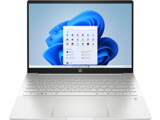  Laptop HP Pavilion 14-dv2036TU 6K772PA/ Core i5-1235U/ 8GB/ 256G SSD/ 14