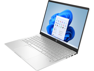  Laptop HP Pavilion 14-dv2077TU/ i5-1235U/ 8GB / 256GB/ 14