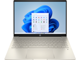  Laptop HP Pavilion 14-dv2076TU/ Core i5-1235U/ 8GB/ 256GB/ 14