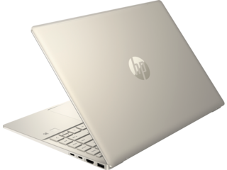 Laptop HP Pavilion 14-dv2069TU/ i3-1215U/ 8GB/ 256GB/ 14