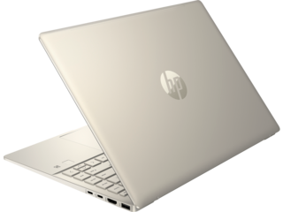 Laptop HP Pavilion 14-dv2073TU/ Core i5-1235U/ 16GB/ 512GB/ 14