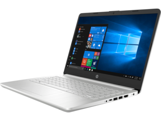 Laptop HP 14s-dp5052TU 6T6R2PA/ Core i7-1255U/ 8G/ 512G SSD/ 14