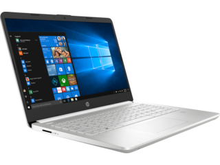 Laptop HP 14s-dp5052TU 6T6R2PA/ Core i7-1255U/ 8G/ 512G SSD/ 14