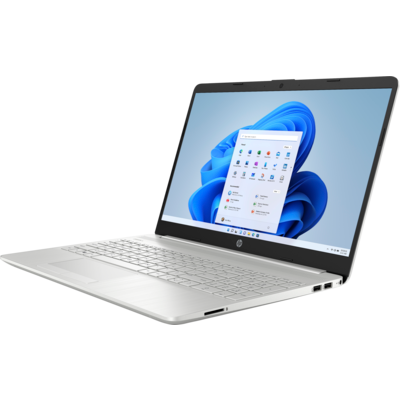 Laptop HP 15s-du3592TU i5-1135G7 63P88PA