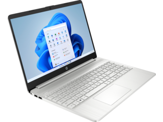  Laptop HP 15s-fq5144TU/ Core i7-1255U/ 16GB/ 512GB/ 15.6