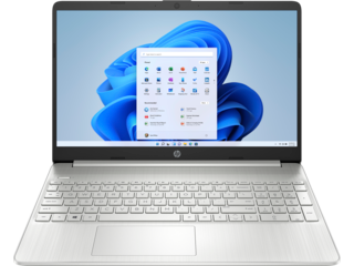 Laptop HP 15s-fq2712TU/ i3-1115G4/ 8GB/ 256GB/ 15.6