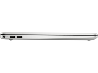  Laptop HP 15s-fq5159TU/ Core i7-1255U/ 8GB/ 256GB/ 15.6