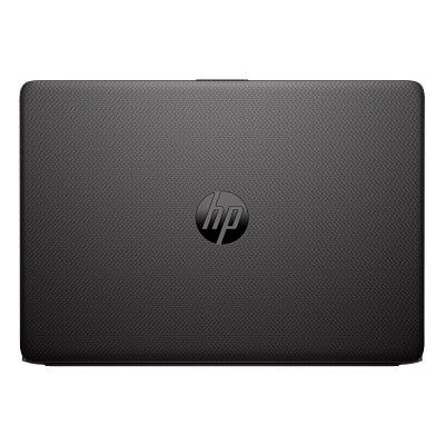 HP 240R G9 i3-1315U (6C / 8T, up 4.5GHz, 10MB)/ 8G/ 256GSSD/ 14.0FHD/ WL/ BT/ 3C/ W11SL/ BẠC