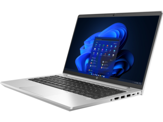 Laptop HP ProBook 440 G9 6M0Q8PA/ 4GB/ 256GB SSD/ 14