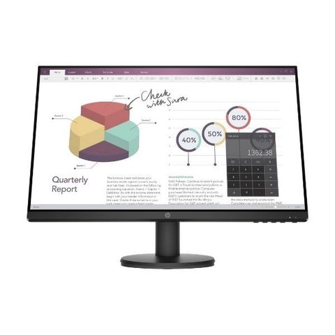 Màn hình máy tính Dell LCD E1715S - 17 inch (70043142)
