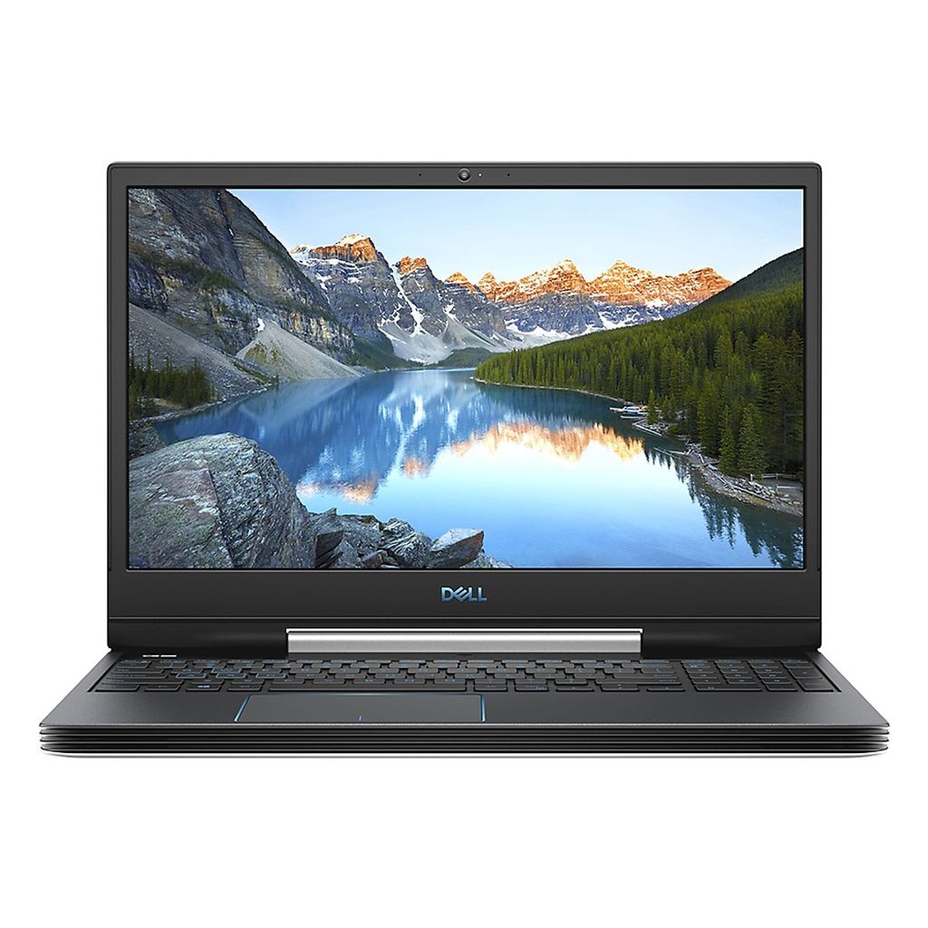 Laptop Dell Inspiron 3493/ i5-1035G1-1.0G/ 8G/ 256GB SSD/ 14FHD/ W10/ Black