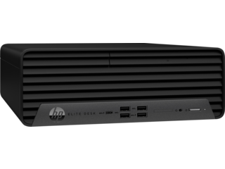 HP EliteDesk 800 G9 SFF/ Intel® Core™ i5-13500/ 16GB/ 512GB SSD/ WLax+BT/ Win 11 Pro 64/ 3Y WTY_8U8L5PA