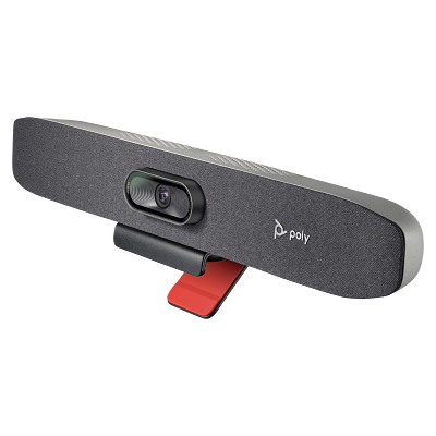  Poly Studio R30 USB Video Bar 