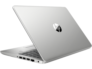 Laptop HP 240 G9/ i3-1215U/ 4GB/ 256GB/ 14