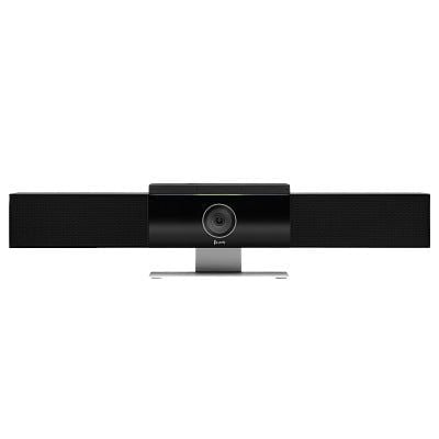 Poly Studio USB Video Bar