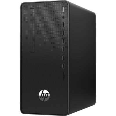 PC HP 280 Pro G6 MT/ Intel Core i5-10400/ 8GB/ 256GB PCIe/ WLac+BT4.2/ VGA,HDMI/ H470/ Windows 10 Home 