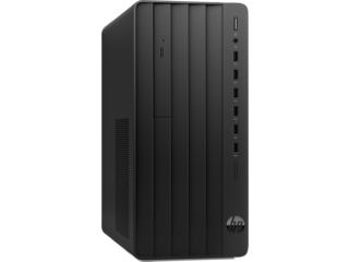  PC HP 280 Pro G9 SFF/ i5-12500/ 4GB/ 256GB/ WL+BT/ W11SL/ Black 