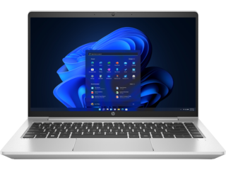  Laptop HP ProBook 440 G9 6M0X8PA/ Intel® Core™ i7-1255U Processor/ 16GB/ 512GB SSD/ 14