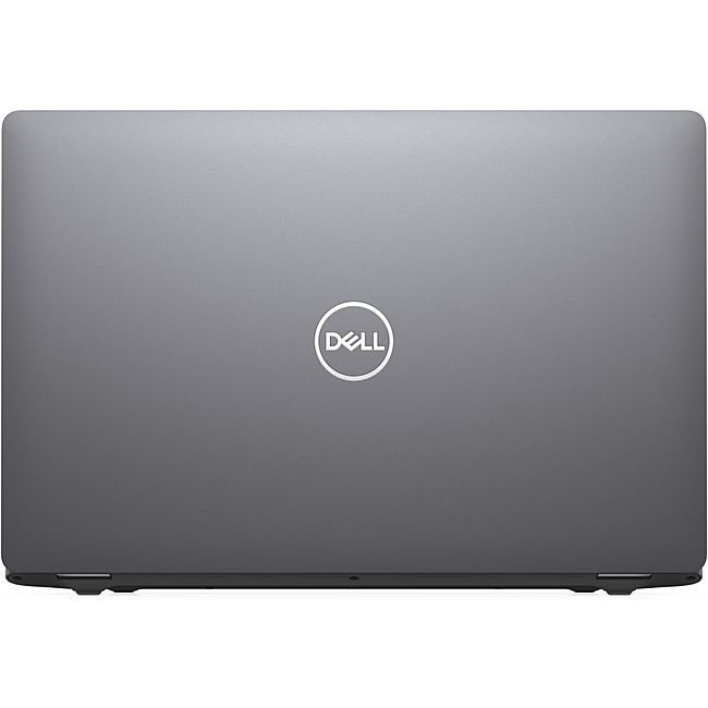 Laptop Dell Latitude 3500 70185536/ i7-8565U-1.8G/ 8G/ 128G SSD+1TB/ 15.6HD/ Ubuntu