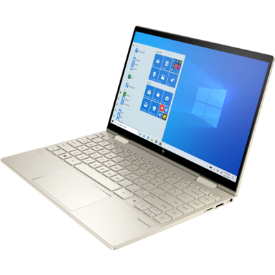 Laptop HP Envy 13 x360 4Y0Y3PA