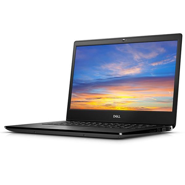Laptop Dell Latitude 3520/ i7-1165G7/ 8G/ 256G SSD/ Laptop Dell Latitude 3520/ i7-1165G7/ 8G/ 256G SSD/