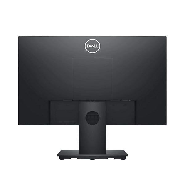 Màn hình máy tính Dell E1920H - 18.5 inch/ LED (1366x768)/ DP