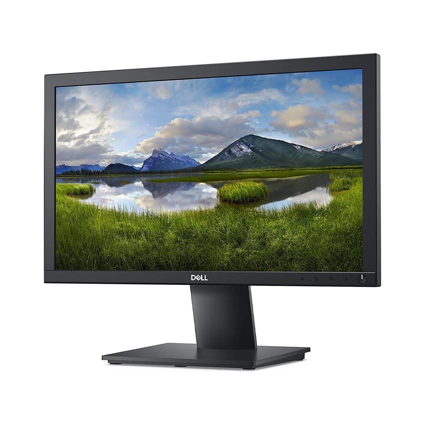 Màn hình máy tính Dell E1920H - 18.5 inch/ LED (1366x768)/ DP