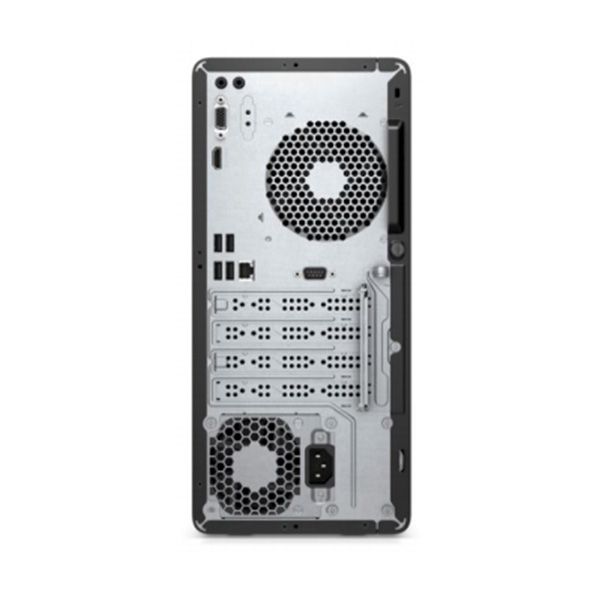 PC HP 280 G5 MT/ i5-9400-2.9G/ 4G/ 1TB/ DVDRW