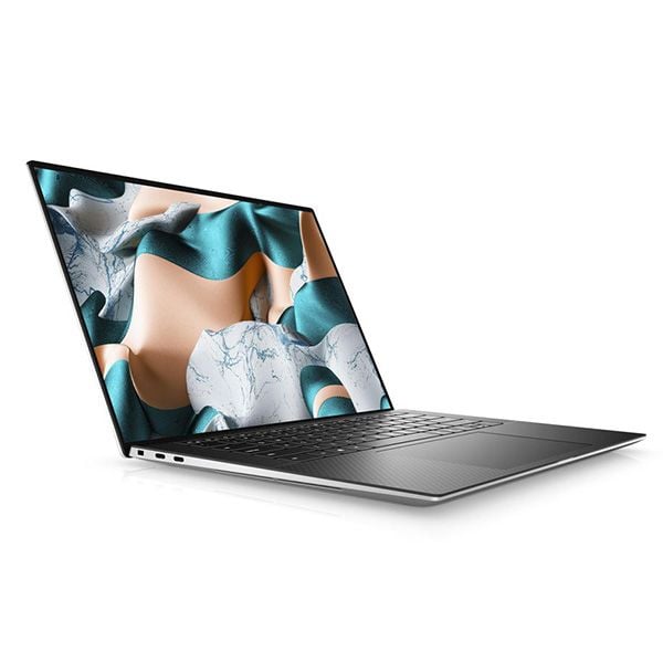  Laptop Dell XPS 15 9500/ i7-10750H/ 16G/ 512G SSD/ 15.6