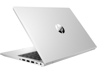 Laptop HP ProBook 440 G9/ Core i5-1235U/ 8G/ 256G SSD/ 14