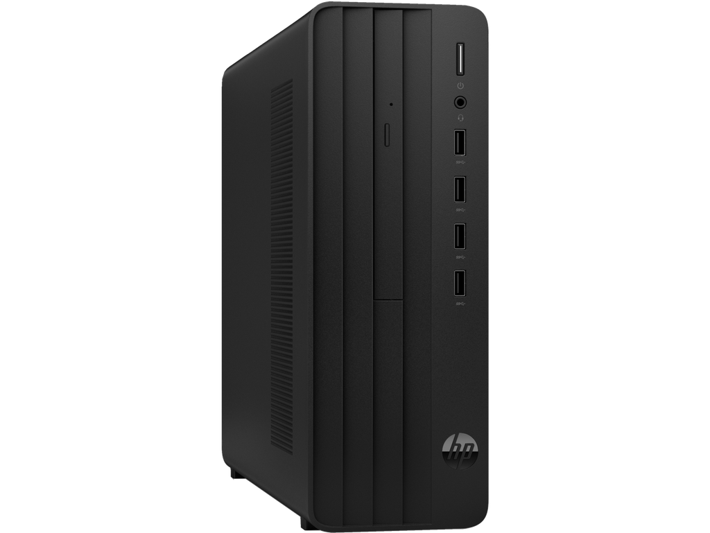 HP 280 Pro G9 SFF i5-13500(14*2.5)/8G/512GSSD/WL/BT/KB/M/W11SL/ĐEN