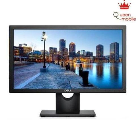 Màn hình máy tính Dell LCD E1715S - 17 inch (70043142)