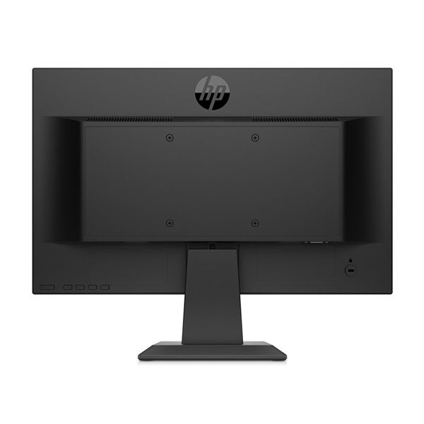 Màn hình máy tính HP P19b 18.5-inch 9TY83AA/ WXGA (1366 x 768)/ HDMI/ VGA