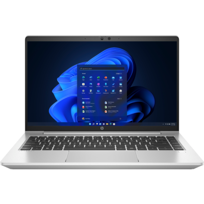 Laptop HP ProBook 440 G8 614G1PA/ Core i7-1165G7/ 16G/ 512G SSD/ 14