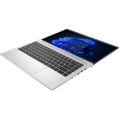 Laptop HP ProBook 440 G8 Core i5 614F5PA