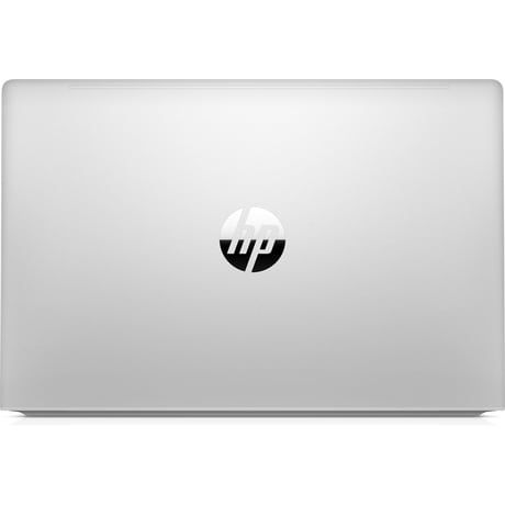 Laptop HP ProBook 440 G9 6M0X8PA/ Intel® Core™ i7-1255U Processor/ 16GB/ 512GB SSD/ 14