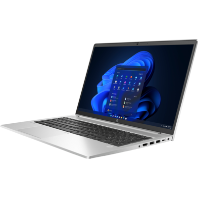 Laptop HP ProBook 450 G8 614K3PA