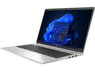  Laptop HP ProBook 450 G9/ Core i7-1260P/ 8GB/ 512GB/ 15.6