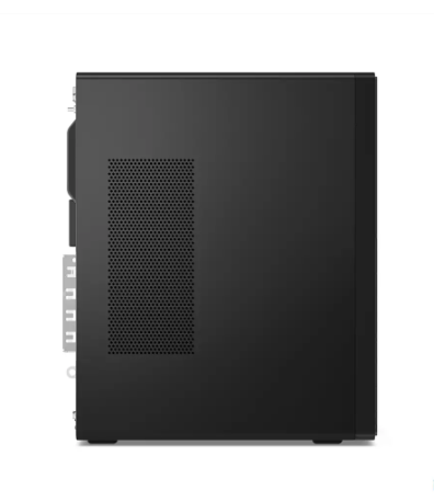 ThinkCentre M70t Gen 4 TWR, i5-13400, 8GB RAM, 512 SSD, WF+BT, None, 1Yr_12DL000JVA