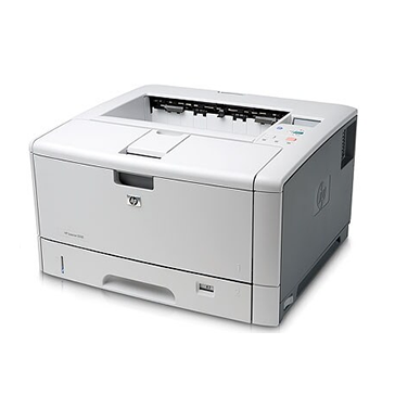 Máy in A3 HP LaserJet 5200 Q7543A