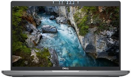  Laptop Dell Latitude 5340/ Intel® Core™ i5-1335U/ 8GB/ 256GB SSD/ 13.3