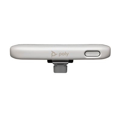  Poly Studio R30 USB Video Bar 
