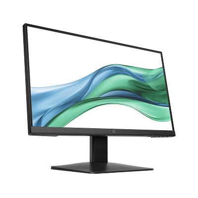 Màn hình máy tính 21.45 inch HP S3 Pro 322pe FHD Monitor