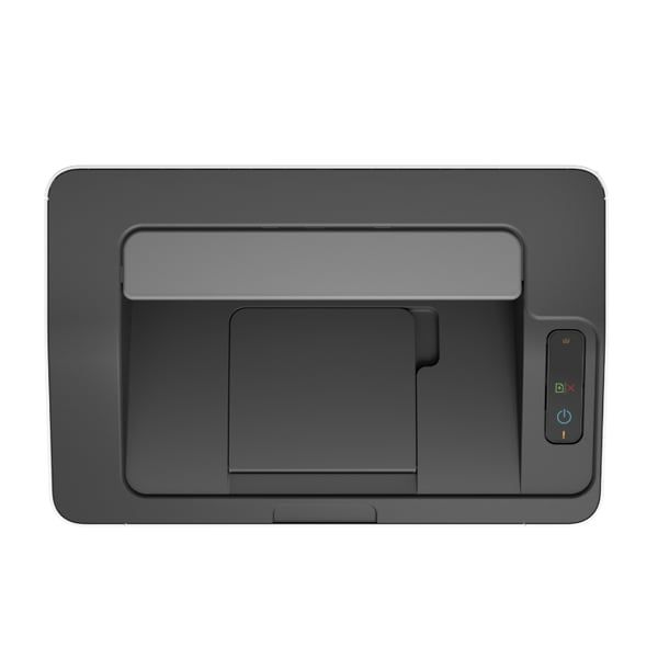  Máy in laser đen trắng HP 108A ( 4ZB79A ) 