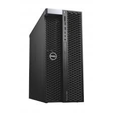 PC Dell Precision 5820 Tower/ Intel® Xeon W-2223/ 16GB/ 512GB SSD/ 1TB/ DVDWR/ T400 4GB/ 950W PSU/ Win 11 Pro