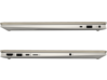 HP Pavilion 15-eg3092TU i7-1355U/8GD4/512GSSD/15.6FHD/WLax/BT5/3C41WHr/ALUp/W11SL/VÀNG