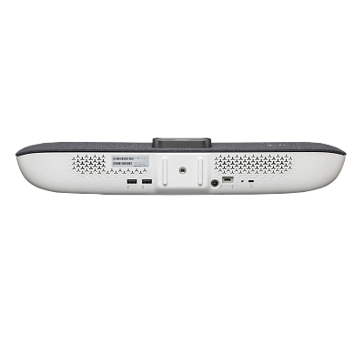 Poly Studio R30 USB Video Bar